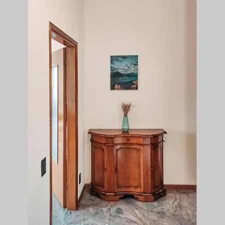 Garda Dom Casa Nadya
