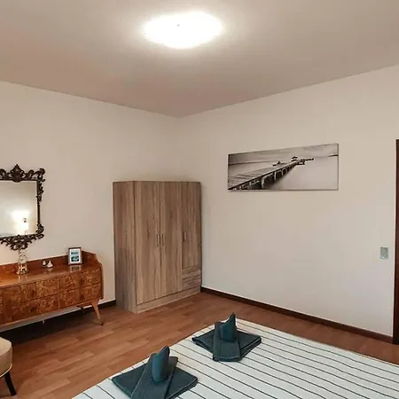 Apartamento Garda Dom Casa Nadya Brenzone sul Garda