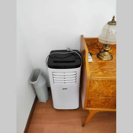 Apartamento Garda Dom Casa Nadya Brenzone sul Garda