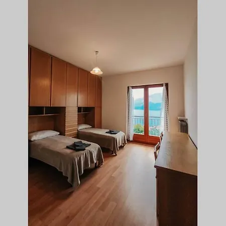 Garda Dom Casa Nadya * Brenzone sul Garda